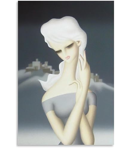 Amazon.co.jp: 東郷平八郎 元帥 肖像画ポスター : ホーム＆キッチン